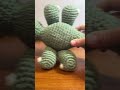 Crocheted dragon!!! #crochet #amigurumi #crocheting #handmade #crochettoys #crochetideas #cute #diy