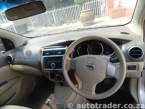 2012-nissan-livina-1.6-7-seater-auto-for-sale-on-auto-trader-south-africa