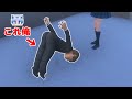 盗撮しました。ごめんなさい。【超土下座】