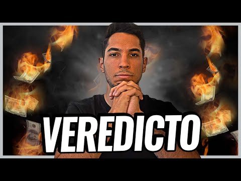 El MERCADO EXPLOTA 💥🚀 Última Hora BITCOIN / Nasdaq / Tipos de Interés 1 El MERCADO EXPLOTA 💥🚀 Última Hora BITCOIN / Nasdaq / Tipos de Interés thumbnail