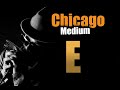 Blues backing track jam  ice b  mccd sessions  chicago medium in e  harmonica backing track