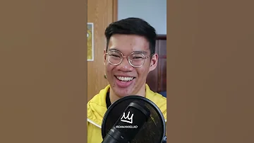 Stop Being Entitled And Shut Up Do The Work LKD TALKS E3 Short Podcast Podcasts Mindset 