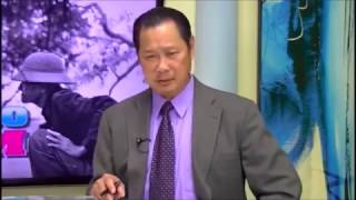 Doc Bao Vem : Chuyện Vui Của Chú Hoàng Tuấn 48