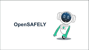 OpenSAFELY in a nutshell