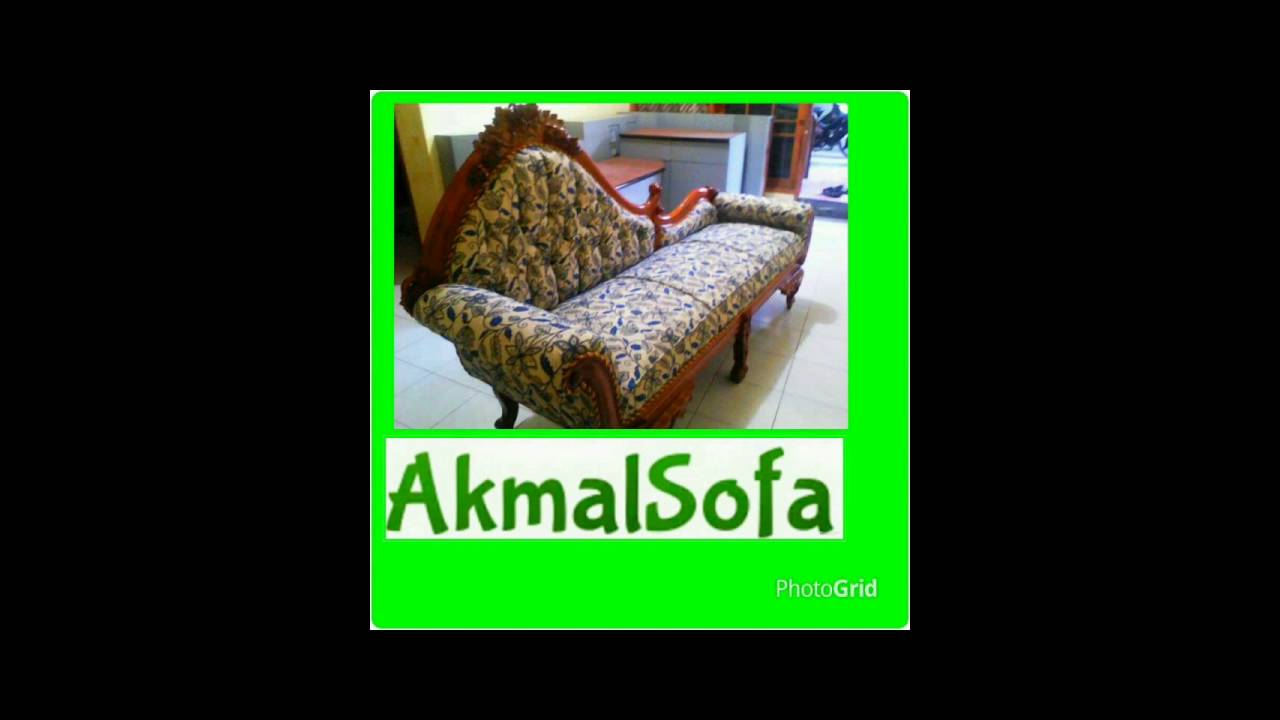 Service kursi sofa cimahi