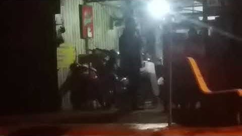 Cảnh giác lừa đảo bắt cóc trẻ em bán Trung Quốc. đối diện chợ đường Thép  xã Mỹ Quý  huyện Tháp Mười