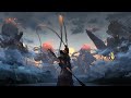 Giving a try at Black Myth Wukong if everyone is done with this game | Wukong #1 |  Valorant Later