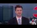 Fatal Desoto Crash