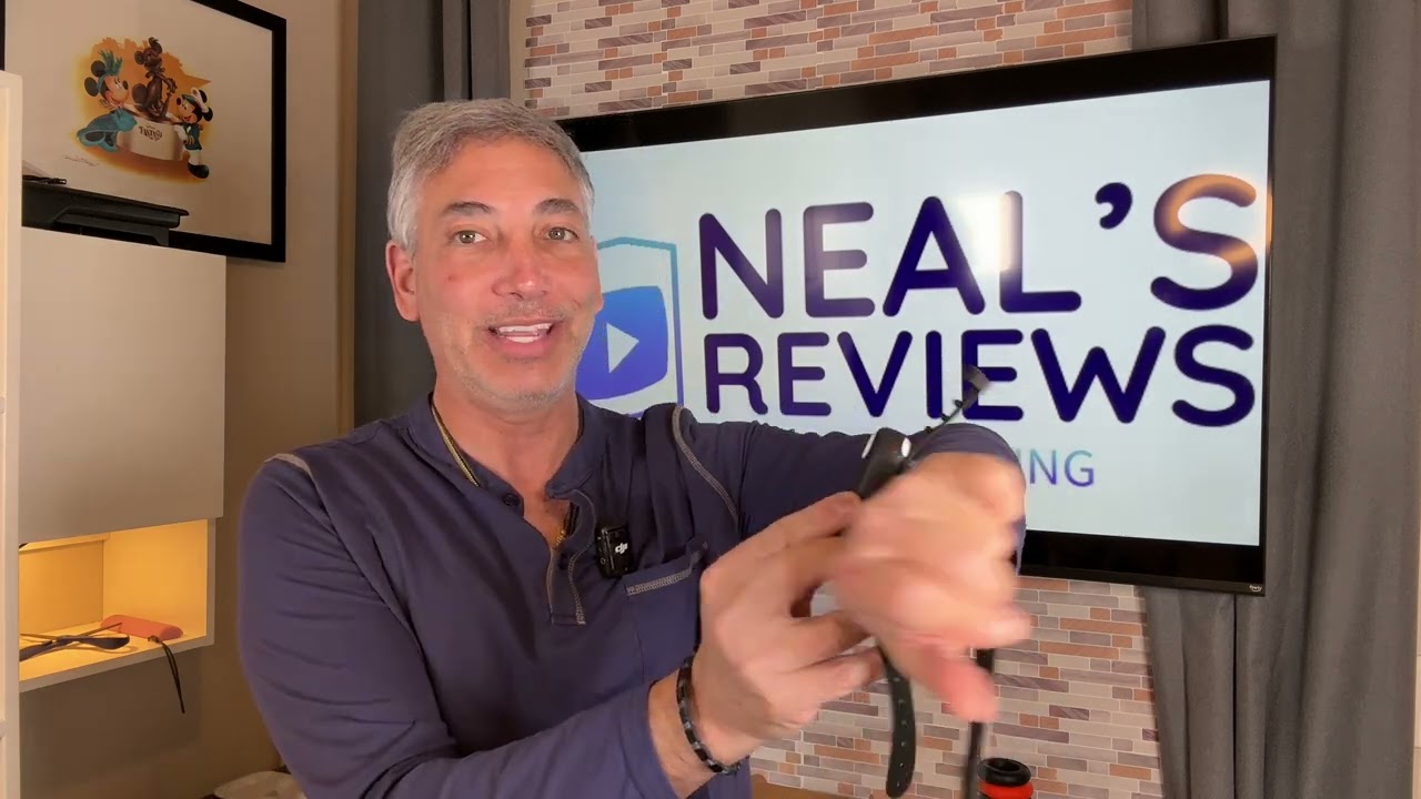 Sports Body Cam Review & Unboxing    4K