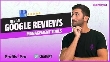 How to Use AI to Instantly Respond to Google Business Reviews