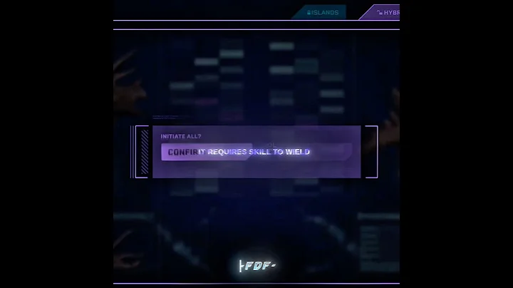 “EVOLUTION is just the start” || Jurassic world edit || #jurassicworld#jurassicpark#dinosaur#edit