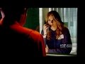 Castle 8x02 â€œXXâ€ Beckett Visits Bracken in Prison Season 8 Episode 2