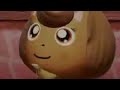 Some Felitopia Vine Part 124