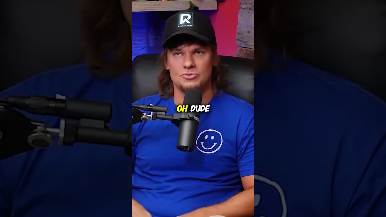 Outrageous Theo Von Clips #theovon #theovonclips #theovonclipsdaily #podcast #podcastclips #comedy