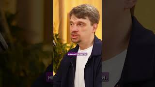 Влияет ли уздечка на прикус