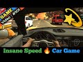 Car Racing Gameplay | Ofline Car Racing Game | 3D Game | M R L Gaming