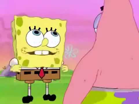  Kartun  Anak  Spongebob  Squarepants Full Episode YouTube