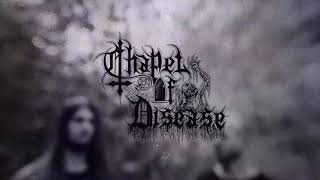 Chapel Of Disease - Song Of The Gods chords