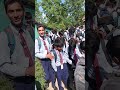 Different grades together|| Old School premises | Nostalgia | Kashmir India. #schoollife #school #