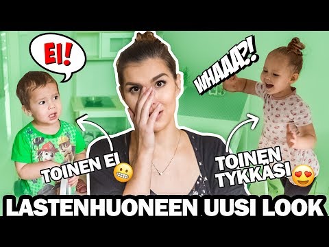 Video: 3 tapaa saada pojat pitämään sinusta luokassa 5