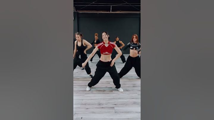 JENNIE - 'Mantra' (Dance Practice) 🔥 #mantrachallenge #JENNIE #BLACKPINK #블랙핑크 #제니