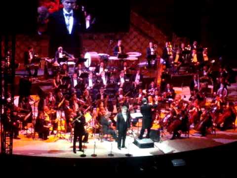 Andrea Bocelli - Incanto Andrea Bocelli - Incanto