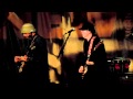 Black Dub - Agave + ? - Live in Paris 2011 (4)
