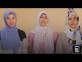 يا مواكب النور فرقة الحور للإنشاد الدينى يا مواكب النور فرقة الحور للإنشاد الدينى