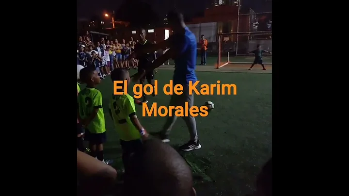 12 de septiembre de 2022