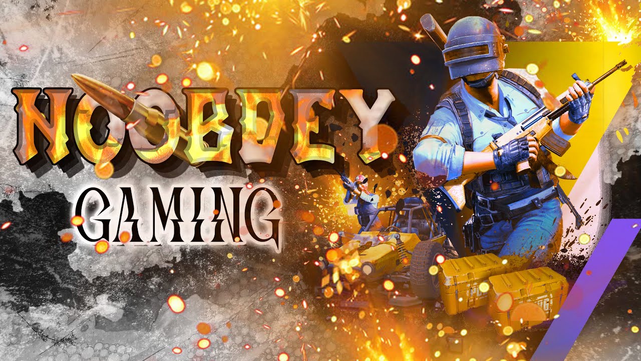 Bgmi Live New Update Tamil 4.2 | Noobdey Gaming Is Live With Face Cam 