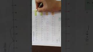 Review Worksheet 2 class l