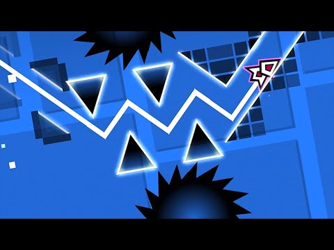 Extremely Tartarus 100% (Legendary Challenge) by JoinMolten