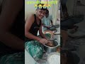 আমাদের প্রবাস জীবনের একটু মুহূর্ত
