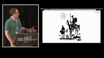 OpenShift Case Study: Telus Digital - Phil Dufault, Alexandar Podobnik & Tom Vogel, Telus Digital