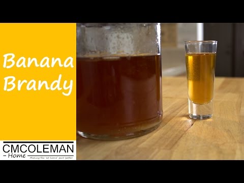 homemade-banana-brandy