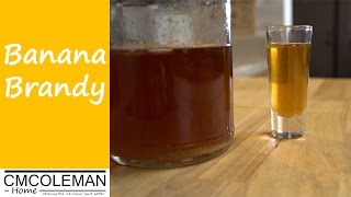 cocktail video