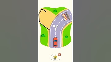 dop 4 #level 589 #viral #video #shorts..