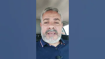 اشارات تدل علي وجود جن في البيت أو سحر اسماعيل الجعبيري 