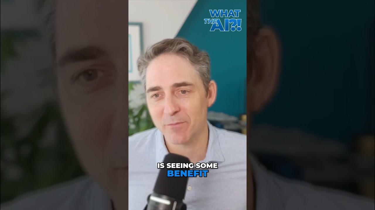 Meta's AI Strategy Shifts: Open Source to Closed #shorts