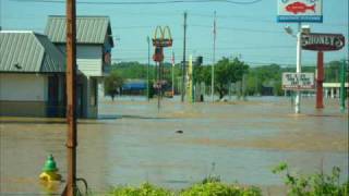 ClarksvilleNow.com Flood Coverage