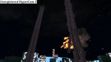 Tasteful reenactment of historical events | Gmod