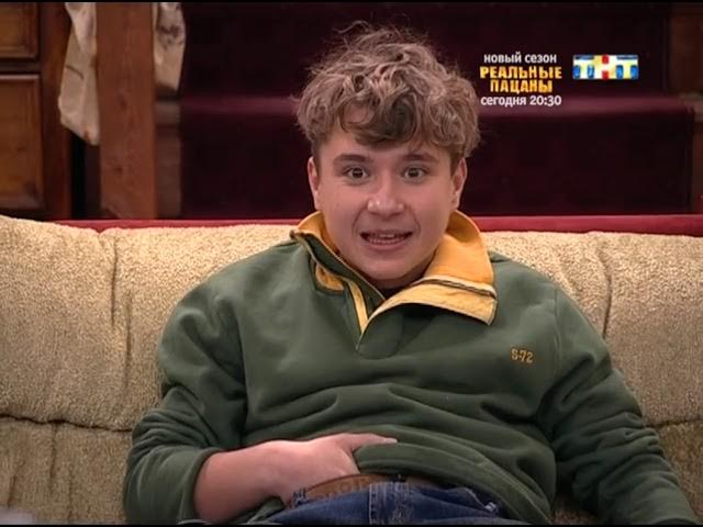 Үлкен кеуделі қыздармен әдемі секс Өте әдемі алдау порно