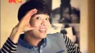 [CF] 2AM - BHC Chicken