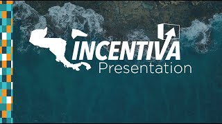 ICAP INCENTIVA | English Presentation