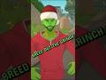 Really putting the #paralives genetics system to the test #breedoutthegrinch #paraliveschallenge