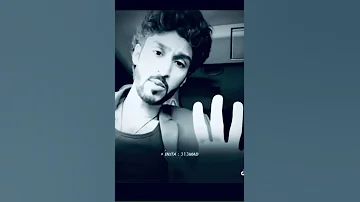 الاصابع ليش خمسه ومختلفات شعر عن اصحاب الكساء 