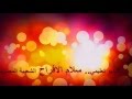 طريقة عزف سلام الافراح الشعبية مصر طريقة عزف سلام الافراح الشعبية مصر