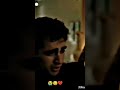 حالات واتس اب حزينه فريد لايك واشتراك