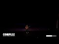Complex 2019  adult division andrew nuestro  musical act wide view