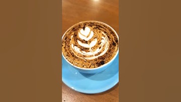 "Lagi nggak butuh kata-kata, butuhnya kopi" #kopi #ngopi #coffee #mood